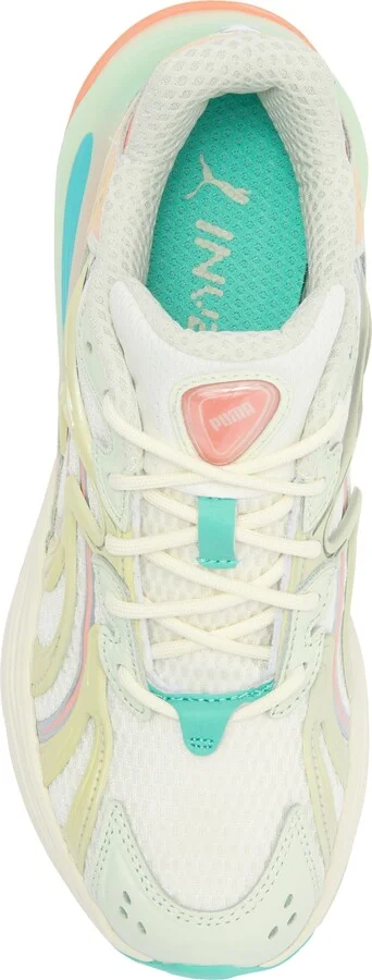 Inverse Heat Sneaker - Image 5