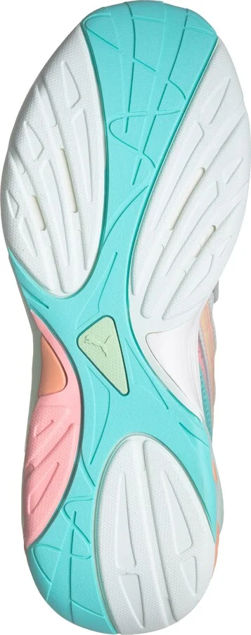 Inverse Heat Sneaker - Image 6