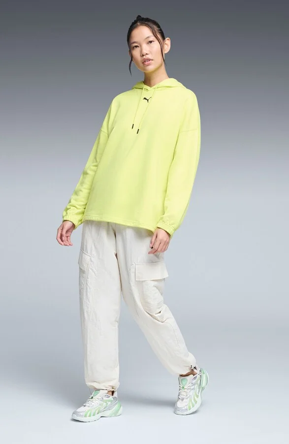 Inverse Light Beam Sneaker - Image 2
