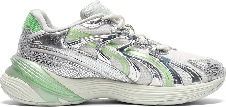 Inverse Light Beam Sneaker - Image 3