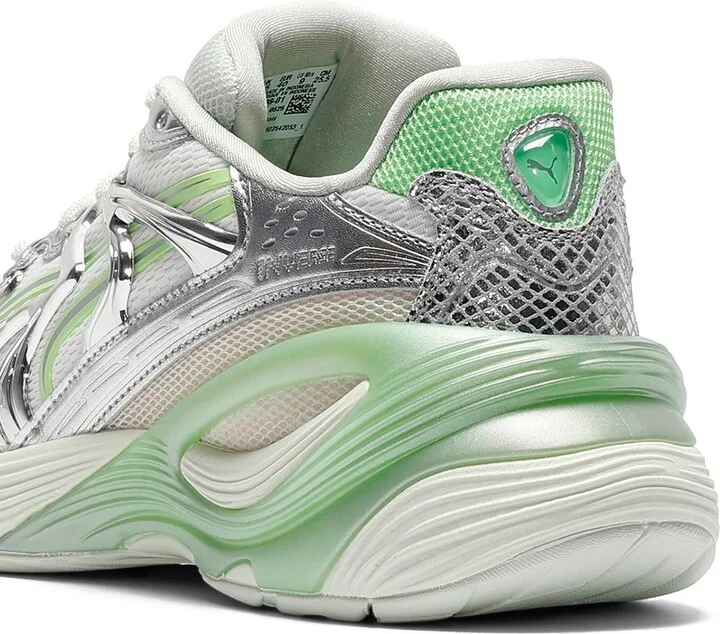 Inverse Light Beam Sneaker - Image 4