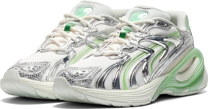 Inverse Light Beam Sneaker - Image 5