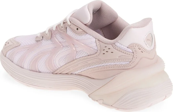 Inverse Premium Sneaker - Image 2