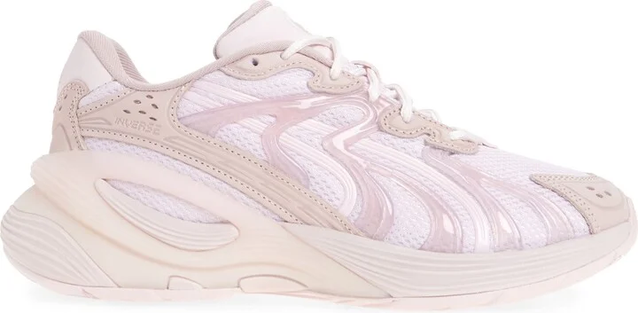 Inverse Premium Sneaker - Image 3