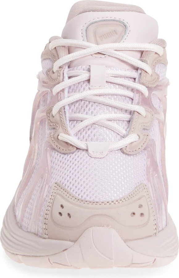 Inverse Premium Sneaker - Image 4