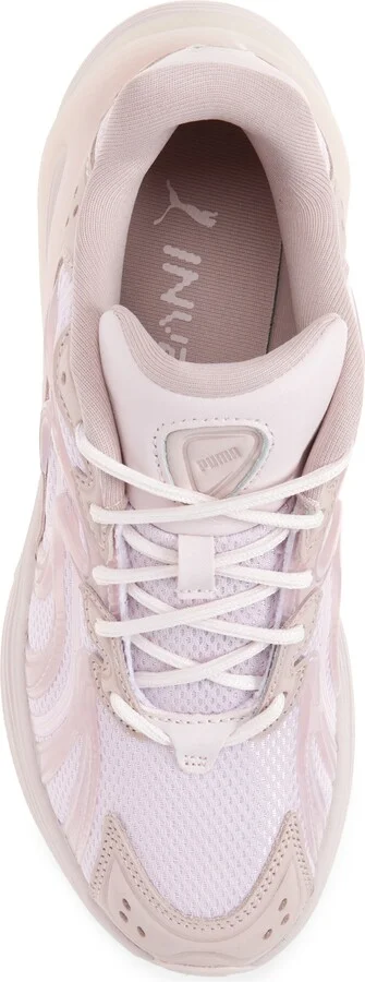 Inverse Premium Sneaker - Image 5