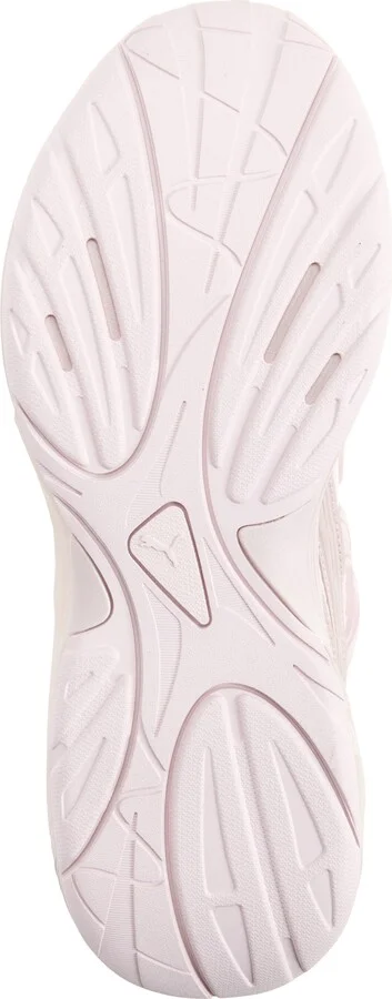 Inverse Premium Sneaker - Image 6