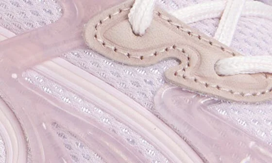 Inverse Premium Sneaker - Image 7