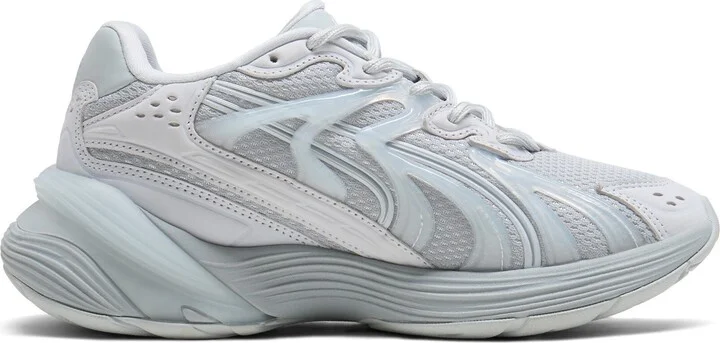 Inverse Premium Sneaker - Image 3