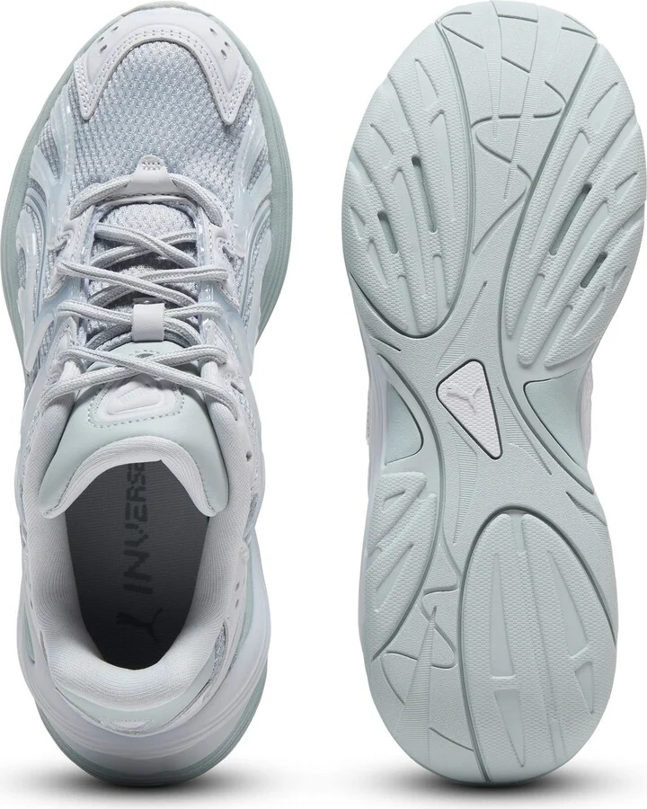 Inverse Premium Sneaker - Image 4