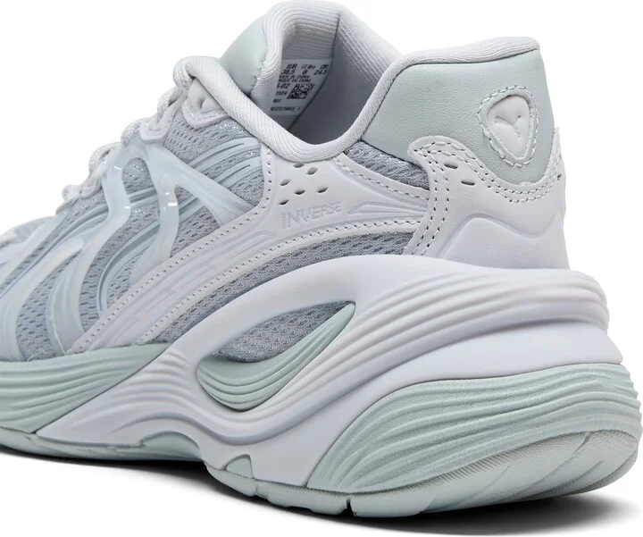 Inverse Premium Sneaker - Image 5