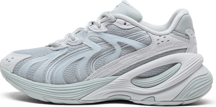 Inverse Premium Sneaker - Image 7