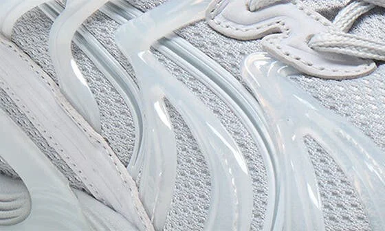 Inverse Premium Sneaker - Image 9