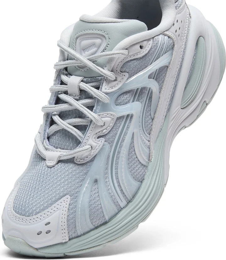 Inverse Premium Sneaker - Image 4