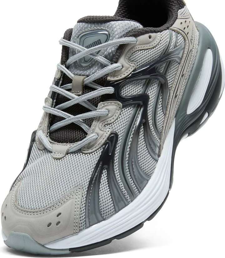 Inverse Premium Sneaker - Image 5