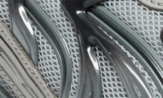 Inverse Premium Sneaker - Image 6
