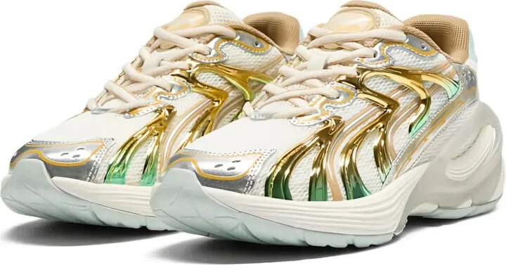 Inverse sneakers - Image 2
