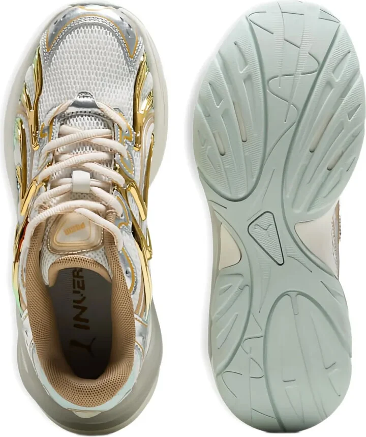Inverse sneakers - Image 3