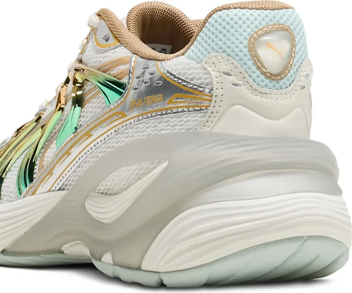 Inverse sneakers - Image 4