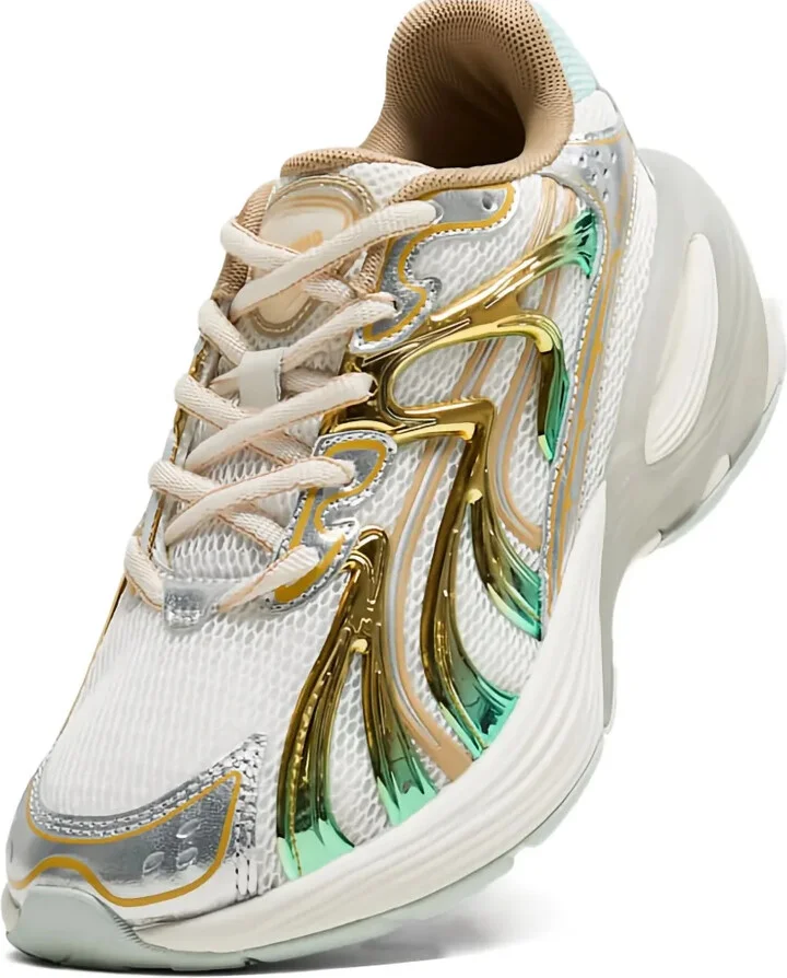 Inverse sneakers - Image 5