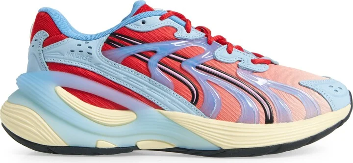 Inverse Unfiltered Sneaker - Image 3
