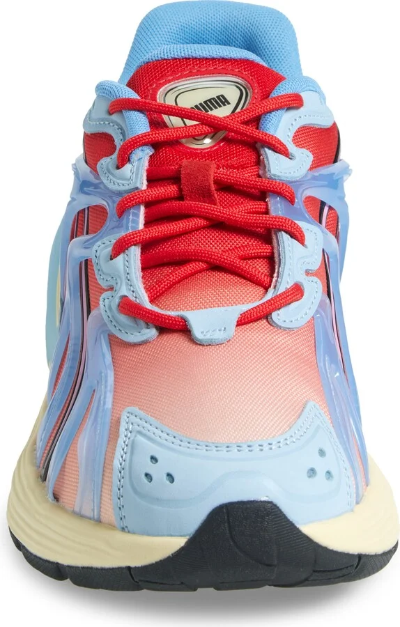 Inverse Unfiltered Sneaker - Image 4