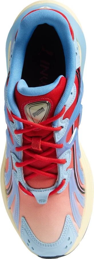 Inverse Unfiltered Sneaker - Image 5