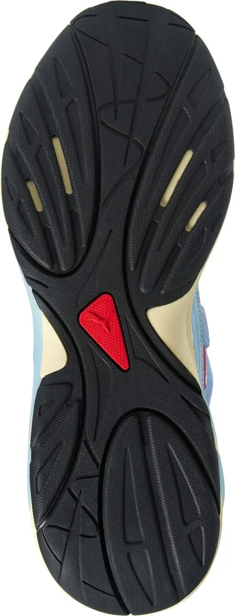 Inverse Unfiltered Sneaker - Image 6