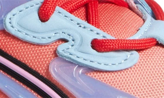 Inverse Unfiltered Sneaker - Image 7