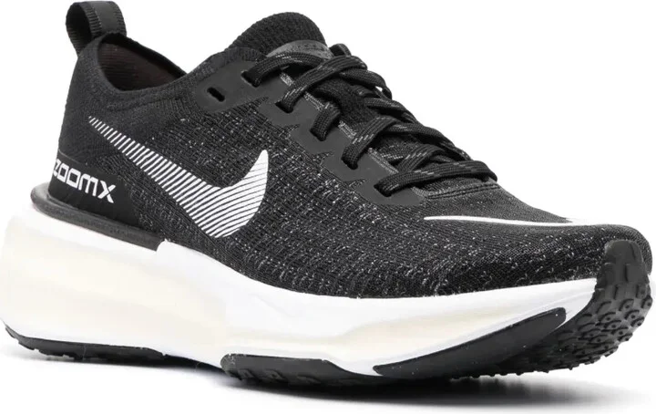 Invincible 3 low-top sneakers - Image 2