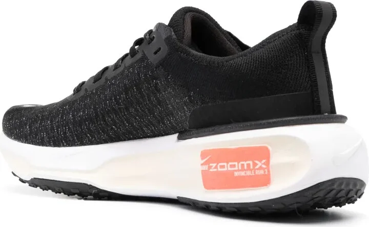 Invincible 3 low-top sneakers - Image 3