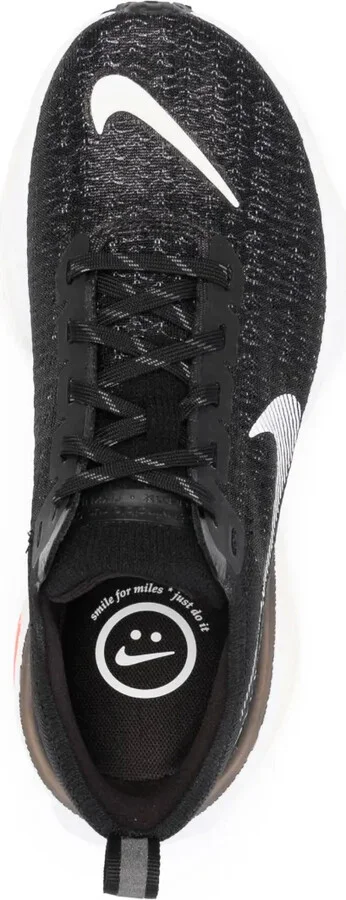 Invincible 3 low-top sneakers - Image 4