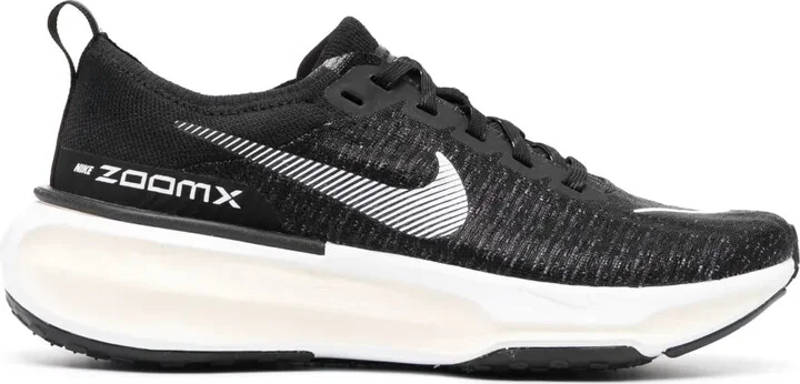 Invincible 3 low-top sneakers