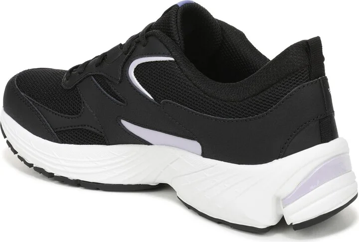 Invoke 2 Walking Shoe - Image 2