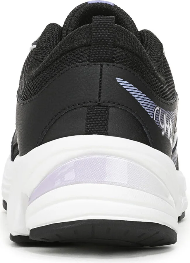 Invoke 2 Walking Shoe - Image 3
