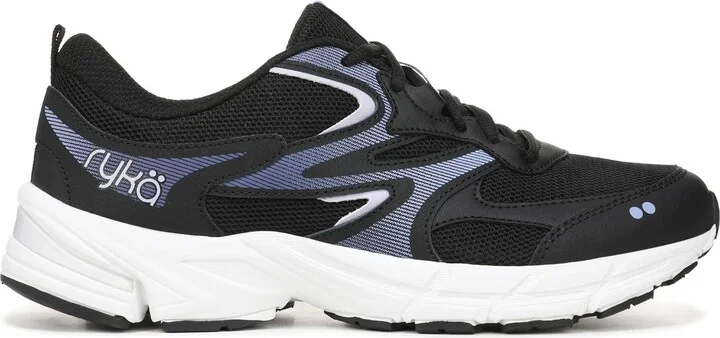 Invoke 2 Walking Shoe - Image 4