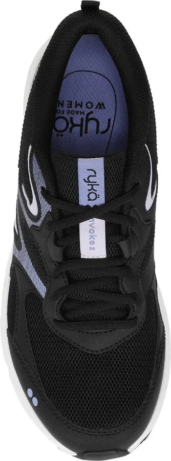 Invoke 2 Walking Shoe - Image 5