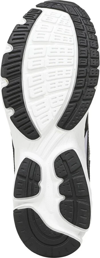 Invoke 2 Walking Shoe - Image 6