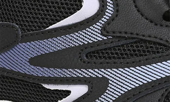 Invoke 2 Walking Shoe - Image 7