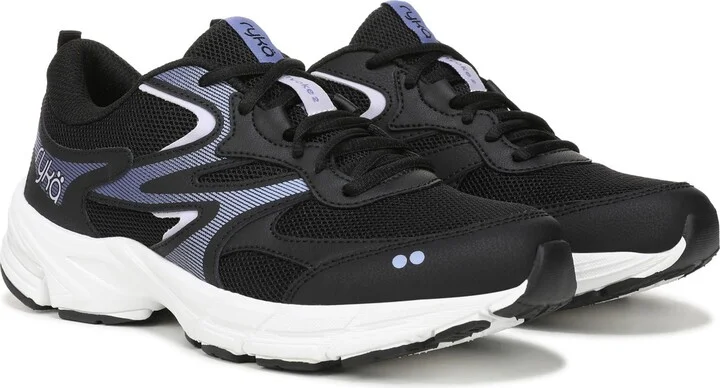 Invoke 2 Walking Shoe - Image 8