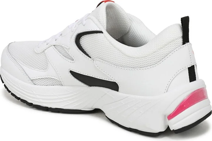 Invoke 2 Walking Shoe - Image 9