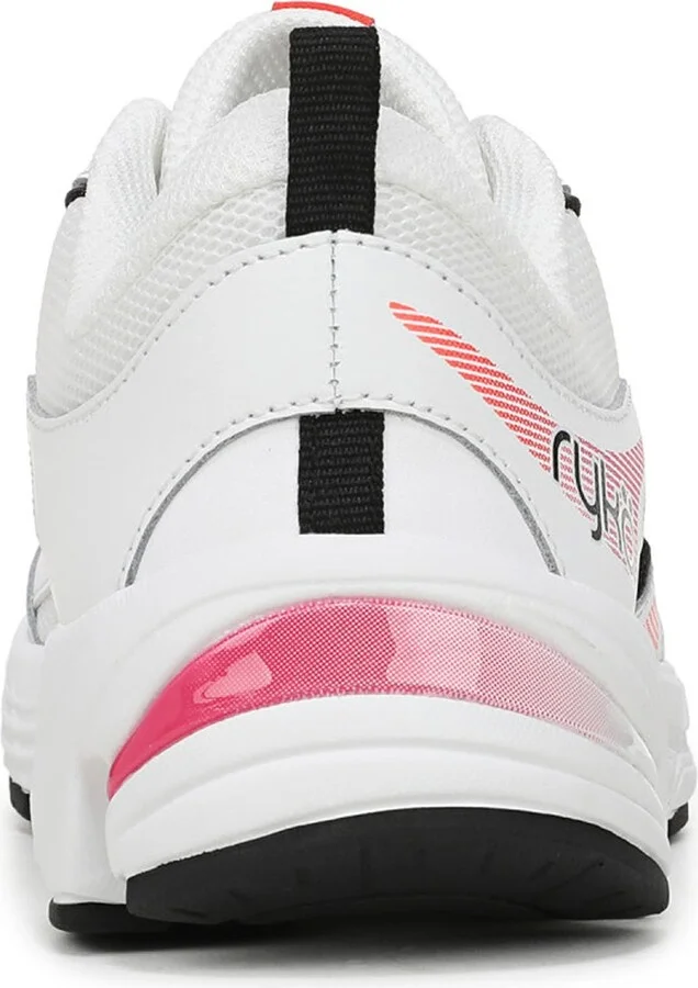 Invoke 2 Walking Shoe - Image 10