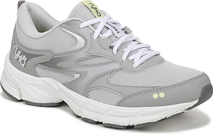 PALOMA GREY