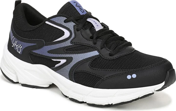 Invoke 2 Walking Shoe