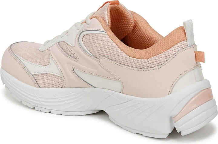 Invoke Walking Sneaker - Image 2