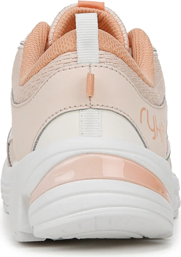 Invoke Walking Sneaker - Image 3