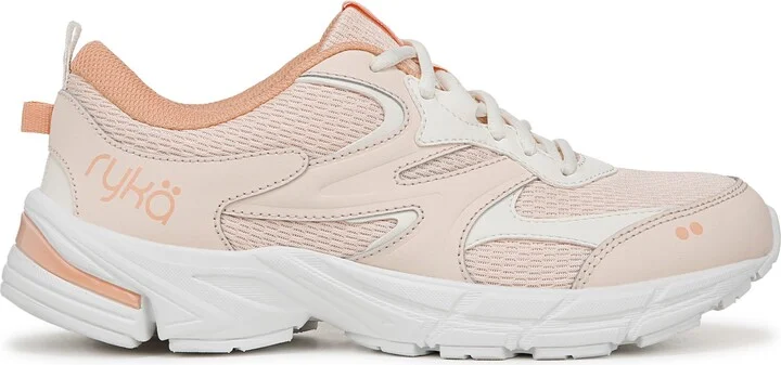 Invoke Walking Sneaker - Image 4
