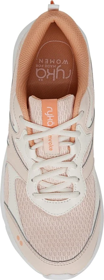 Invoke Walking Sneaker - Image 5
