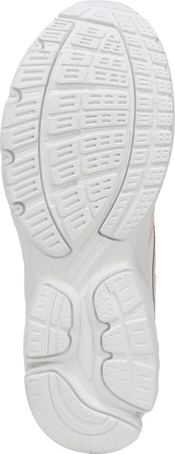 Invoke Walking Sneaker - Image 6