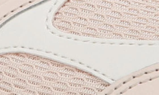 Invoke Walking Sneaker - Image 7